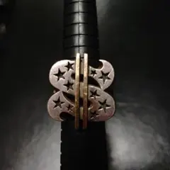 2026年最新】テンダーロイン 8Kの人気アイテム - メルカリ