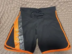 2026年最新】lyft サーフパンツの人気アイテム - メルカリ