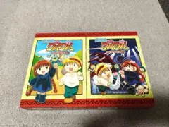 2026年最新】魔法陣グルグル dvd boxの人気アイテム - メルカリ