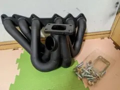 2026年最新】JZX90 フロントパイプの人気アイテム - メルカリ