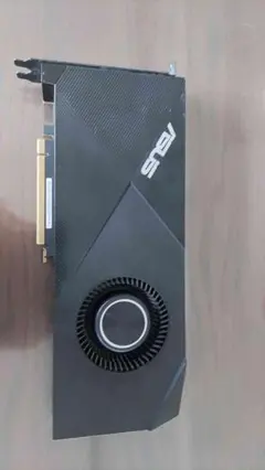 2026年最新】rtx2080 ジャンクの人気アイテム - メルカリ