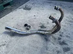 2026年最新】gsx250e マフラーの人気アイテム - メルカリ