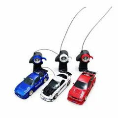 2026年最新】ドリフトパッケージライトの人気アイテム - メルカリ