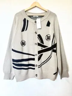 2026年最新】刺青人皮 カーディガンの人気アイテム - メルカリ