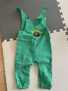 2026年最新】ヒステリックミニ サロペットの人気アイテム - メルカリ