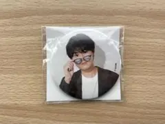 2026年最新】すずしょうとくじの人気アイテム - メルカリ