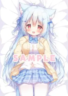 2026年最新】桃豆こまもちの人気アイテム - メルカリ