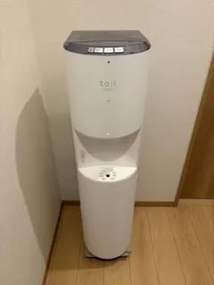 2026年最新】エブリィフレシャス トールの人気アイテム - メルカリ