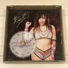 2026年最新】白川未奈の人気アイテム - メルカリ