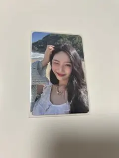 2026年最新】red velvet ジョイ トレカ cosmicの人気アイテム - メルカリ