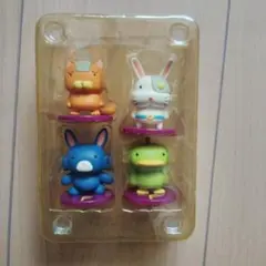 2026年最新】天体戦士サンレッドの人気アイテム - メルカリ