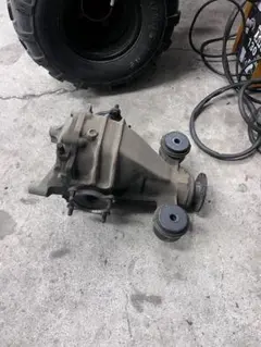 2026年最新】アルテッツァ デフの人気アイテム - メルカリ