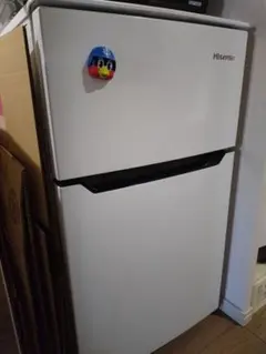 2026年最新】hr-b95aの人気アイテム - メルカリ