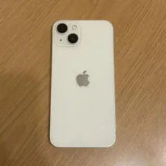 2026年最新】iphone13 simフリーの人気アイテム - メルカリ