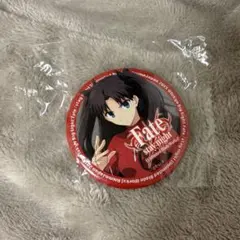 2026年最新】遠坂凛の人気アイテム - メルカリ