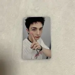 2026年最新】soundwave ヒョンジンの人気アイテム - メルカリ