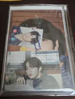 2026年最新】もしもしカード txtの人気アイテム - メルカリ