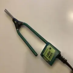 2026年最新】レンツ アイロン 4の人気アイテム - メルカリ