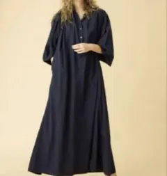 2026年最新】ロンハーマン ten カフタンの人気アイテム - メルカリ