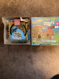 2026年最新】ヨネザワ ブリキの人気アイテム - メルカリ