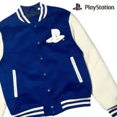 2026年最新】PlayStation スタジャンの人気アイテム - メルカリ