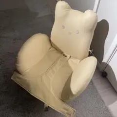 2026年最新】テディハグ ピープルの人気アイテム - メルカリ