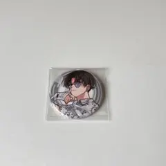 2026年最新】東京エイリアンズ 憂炎 缶バッジの人気アイテム - メルカリ