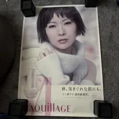 2026年最新】椎名林檎 ポスター 本能の人気アイテム - メルカリ