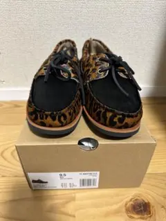 2026年最新】wackomaria timberlandの人気アイテム - メルカリ