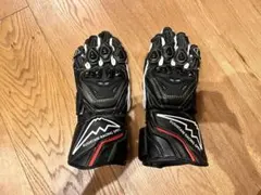 2026年最新】kushitani gpvグローブの人気アイテム - メルカリ