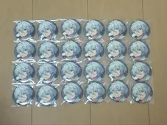 2026年最新】コレ缶 神無の人気アイテム - メルカリ