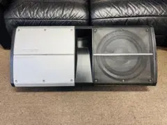 2026年最新】ts-wx910aの人気アイテム - メルカリ