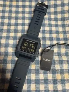 2026年最新】RHC NIXONの人気アイテム - メルカリ