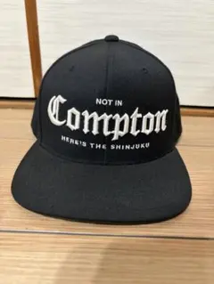 2026年最新】9sariの人気アイテム - メルカリ