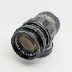 2026年最新】elmarit 90 2.8 mの人気アイテム - メルカリ