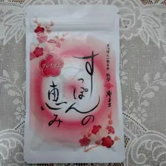 2026年最新】すっぽんの恵みの人気アイテム - メルカリ