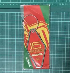 2026年最新】the rampage ワッペンキーホルダーの人気アイテム - メルカリ