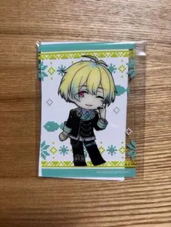 2026年最新】花園百々 クリアカードの人気アイテム - メルカリ