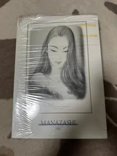 2026年最新】鶴田一郎 まなざしの人気アイテム - メルカリ