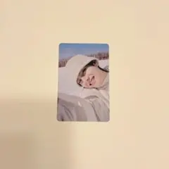 2026年最新】ウィンパケ テテの人気アイテム - メルカリ