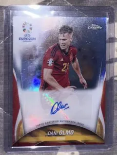 2026年最新】バルセロナ サインカードの人気アイテム - メルカリ