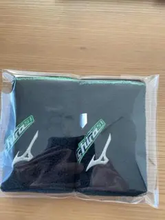 2026年最新】イチロー 実使用の人気アイテム - メルカリ