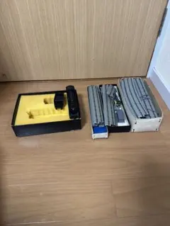 2026年最新】アダチ d51の人気アイテム - メルカリ