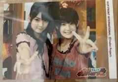 2026年最新】嗣永桃子 生写真の人気アイテム - メルカリ