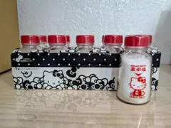 2026年最新】キティちゃん調味料入れの人気アイテム - メルカリ