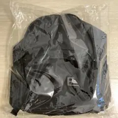 2026年最新】サザンオールスターズ リュックの人気アイテム - メルカリ