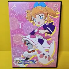 2026年最新】ファンファンファーマシィ dvdの人気アイテム - メルカリ