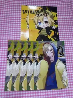 2026年最新】どるれく アオトの人気アイテム - メルカリ