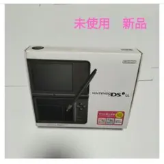 2026年最新】DSILLダークブラウンの人気アイテム - メルカリ