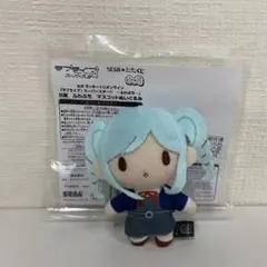 2026年最新】鬼塚冬毬 セガラッキーくじの人気アイテム - メルカリ